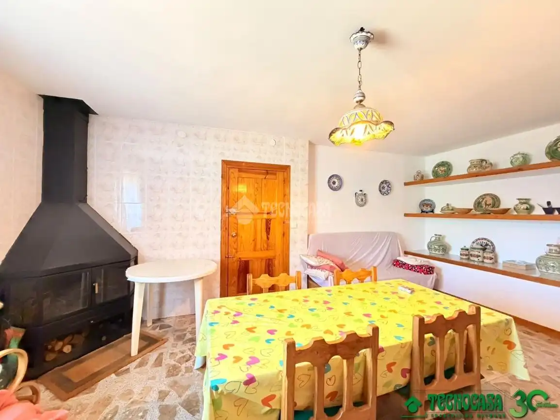 Maison à vendre à El Arenal, imagen 15