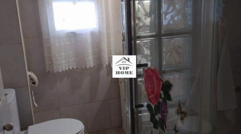 Photo 4 of Flat for sale in Calle Cristóbal Pérez Pastor, Fátima, Albacete