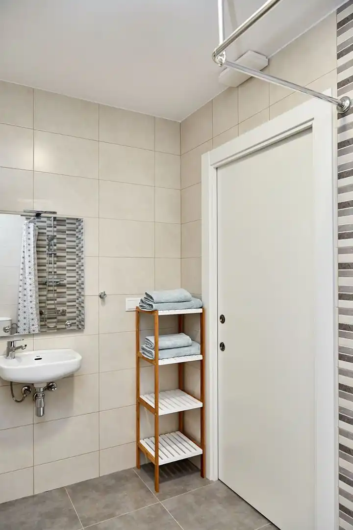 Piso con ascensor en venta en Centro, imagen 61
