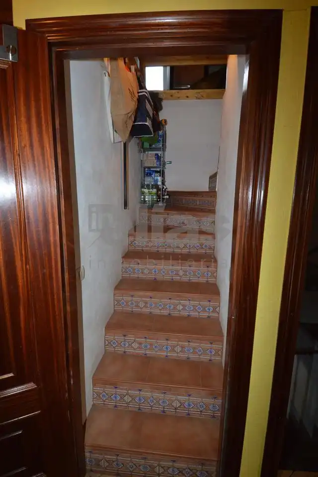 Casa con terrazza in vendita a Camariñas, imagen 46