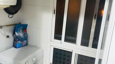 Photo 5 of Flat for sale in Adolfo Gil, Massamagrell, Valencia