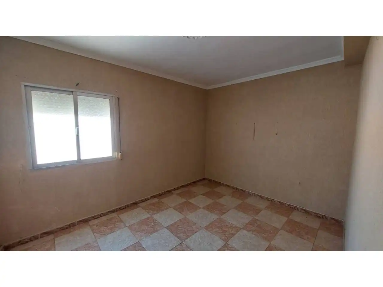 Bedroom of Flat for sale in Sanlúcar de Barrameda