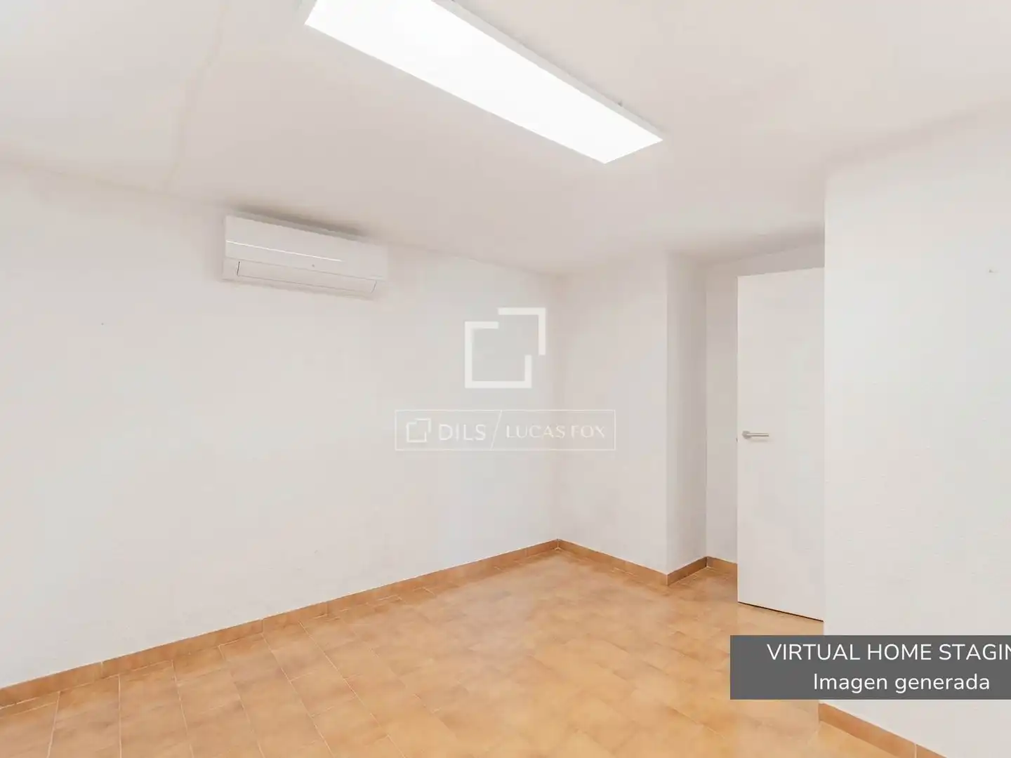 Casa o chalet en venta en L'Eliana con Aire acondicionado, Calefacción y Jardín privado