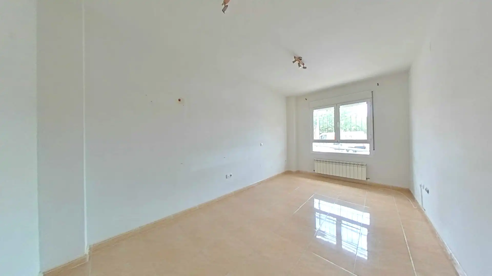 Habitación de Piso en venta en Miguelturra con Calefacción