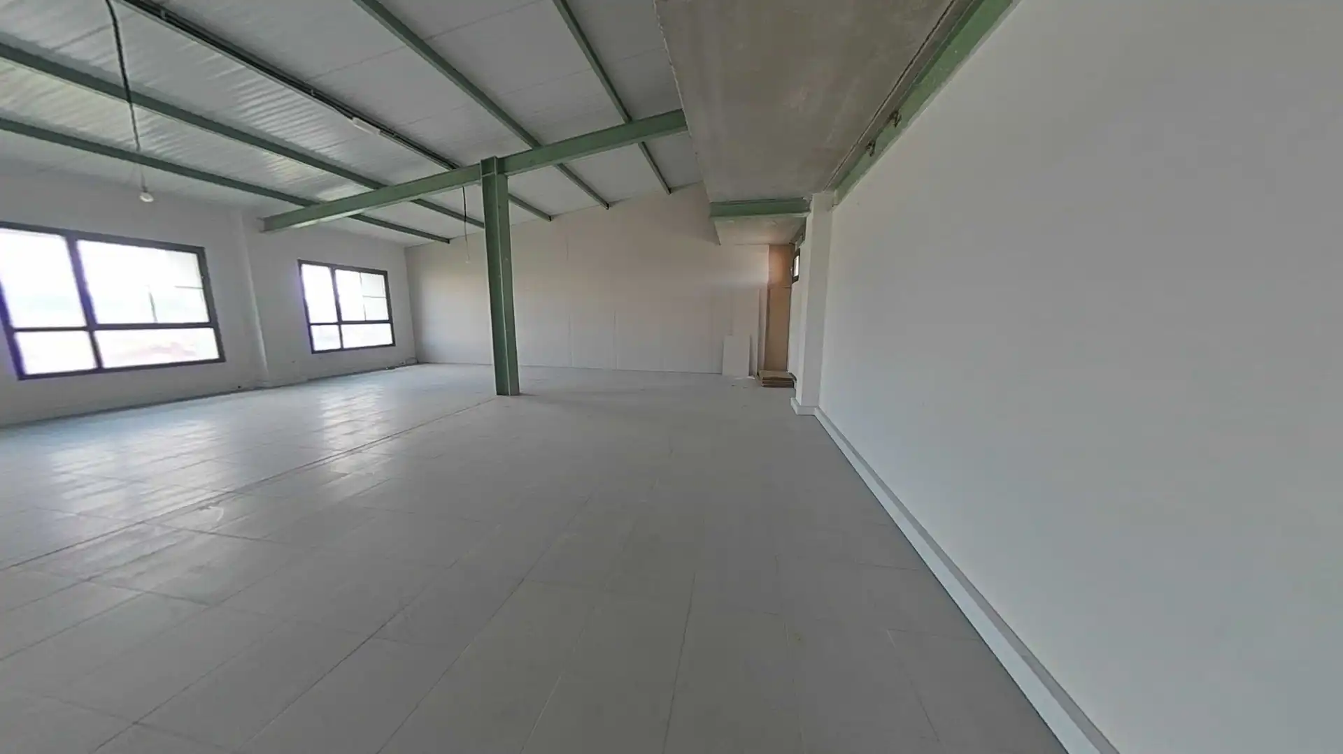 Oficina en venta en Miranda de Ebro