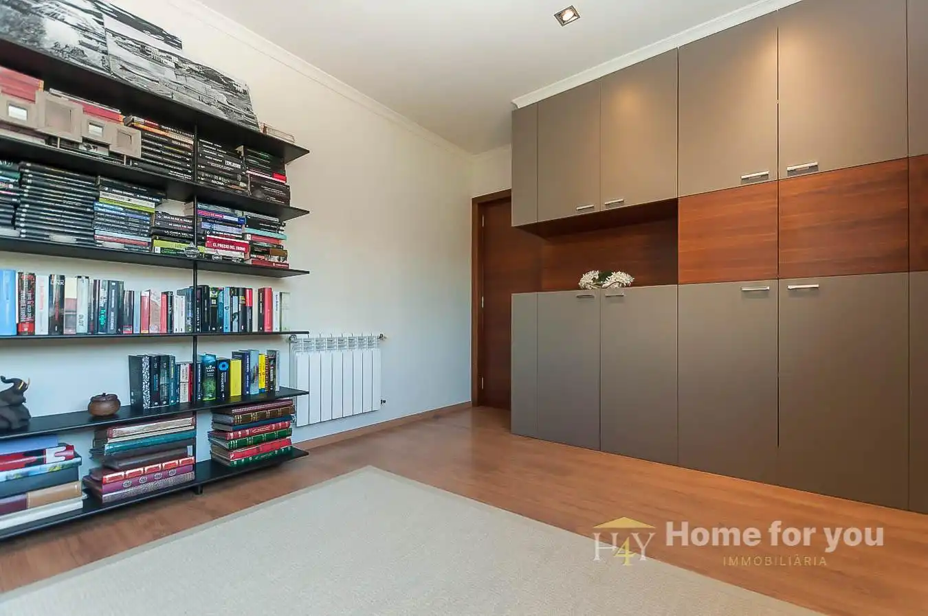 Villa avec terrasse à vendre à Gran Via de Pau Casals, imagen 25