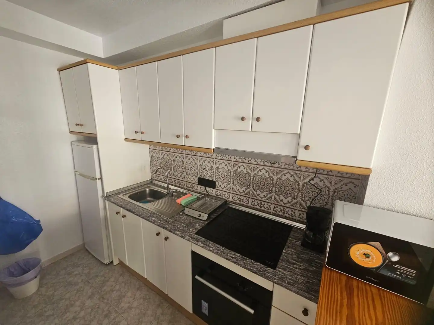 Apartment for sale in Orihuela Costa, imagen 18