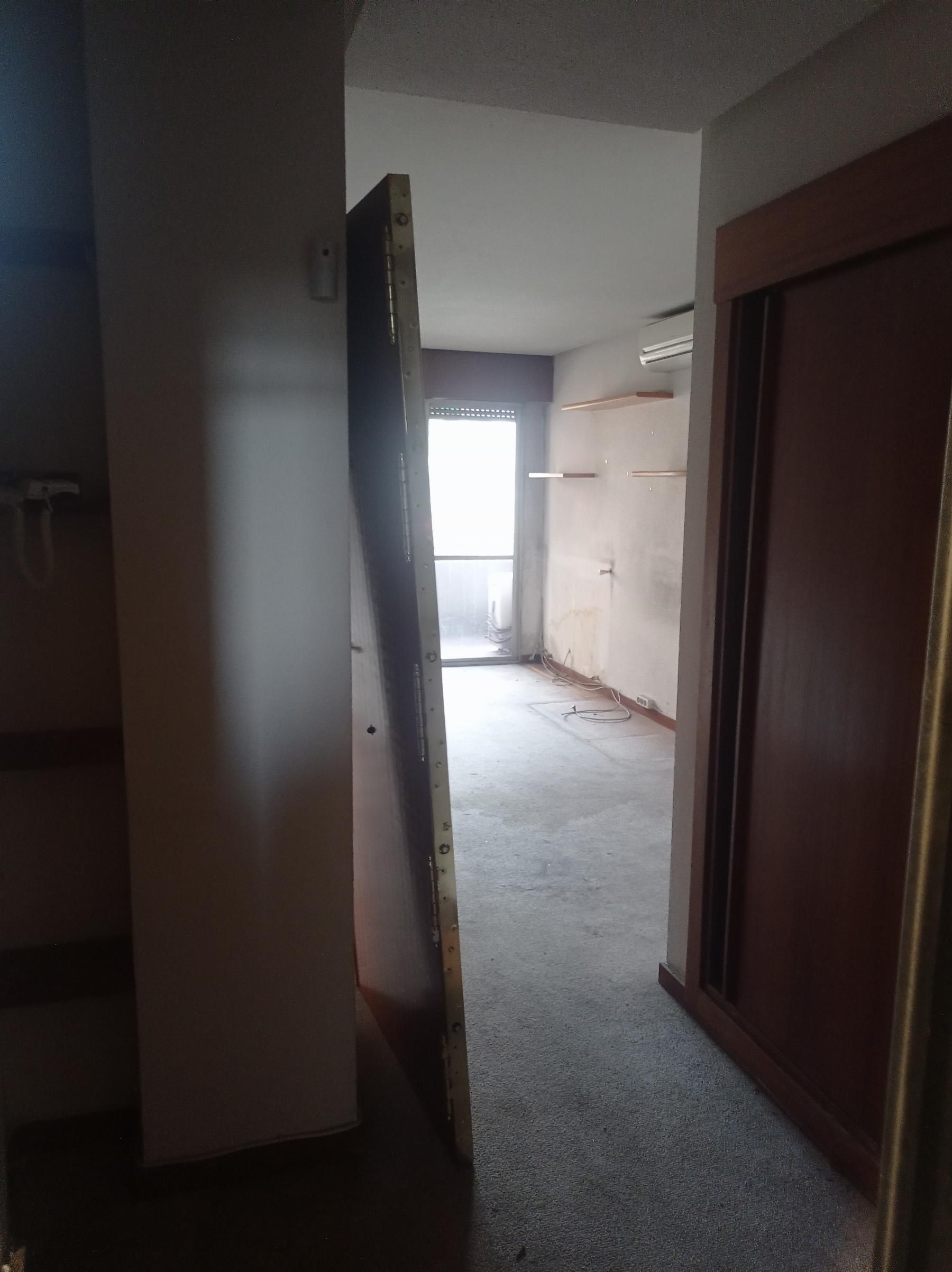 Apartament en venda en  Madrid Capital amb Aire condicionat, Calefacció i Terrassa