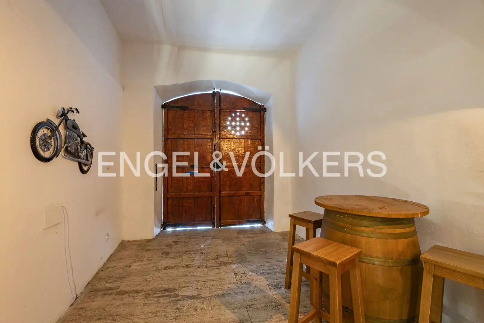 Casa o xalet en venda en Tarragona amb Aire condicionat, Calefacció i Parquet