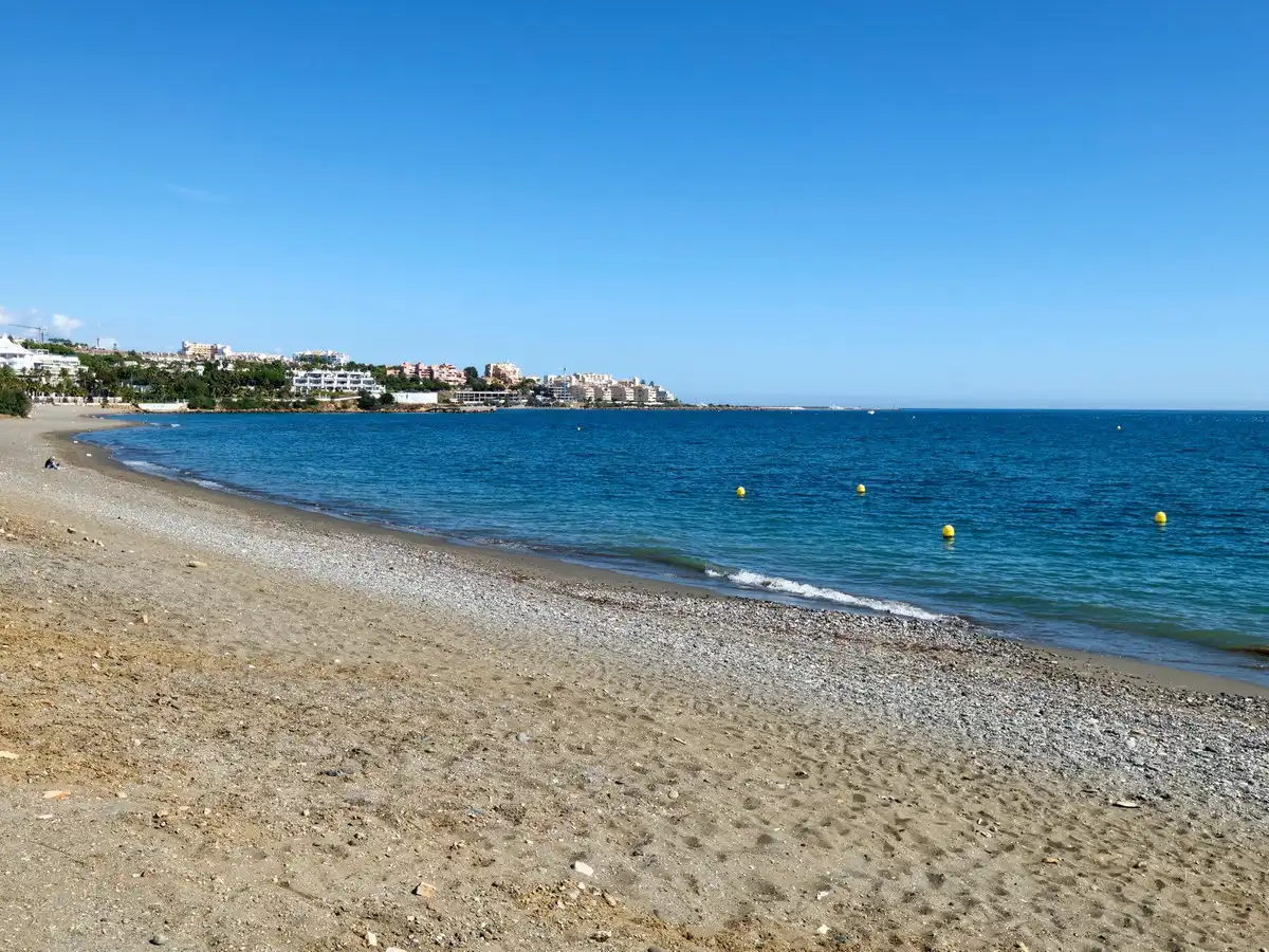 Apartamento en venta en Costa Natura, imagen 41