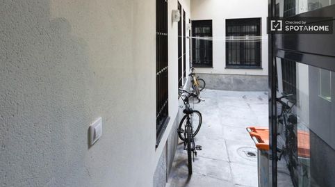 Foto 3 von Zimmer in Embajadores - Lavapiés, Madrid Capital