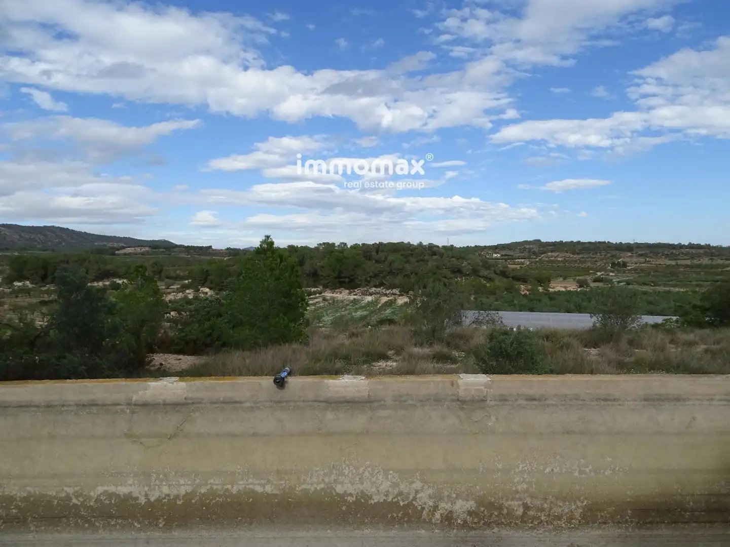 Residencial en venda en El Pinell de Brai