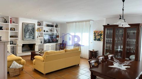 Chalet independiente en Arcas, imatge 3