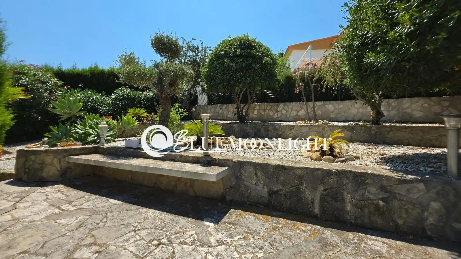 Villa avec piscine à vendre à HAITI, imagen 14