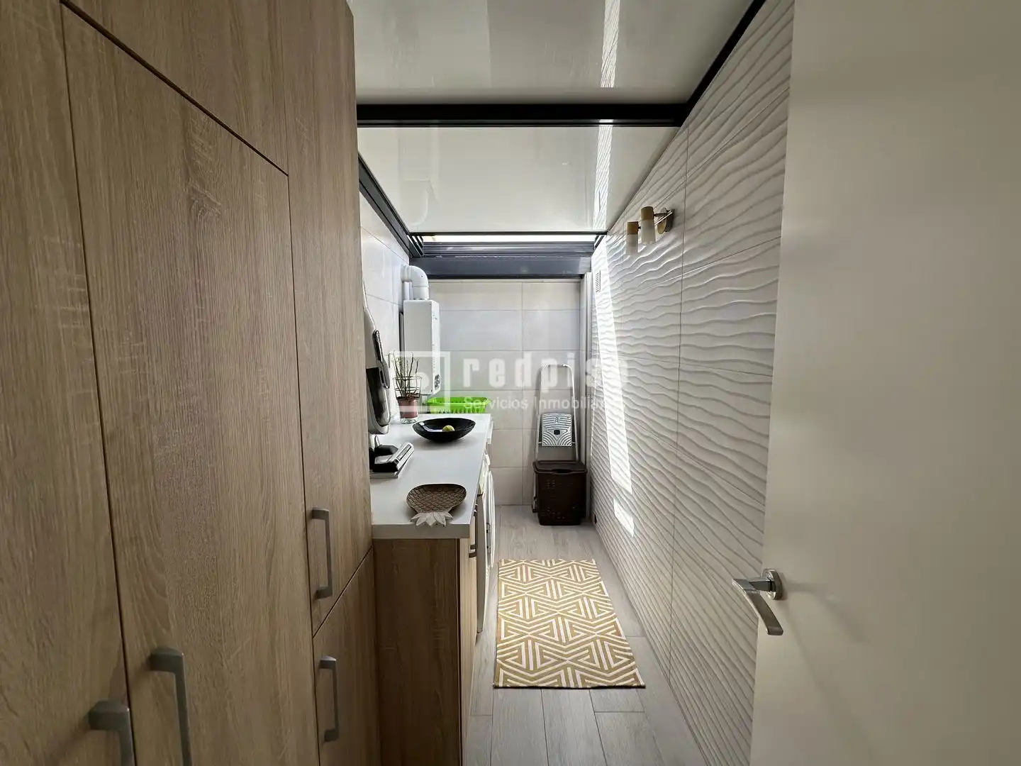Casa o chalet en venta en Málaga con Aire acondicionado, Trastero y Amueblado