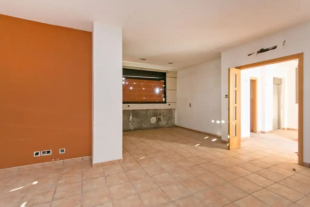 Casa o xalet en venda en Cabrera d'Anoia amb Terrassa, Traster i Piscina