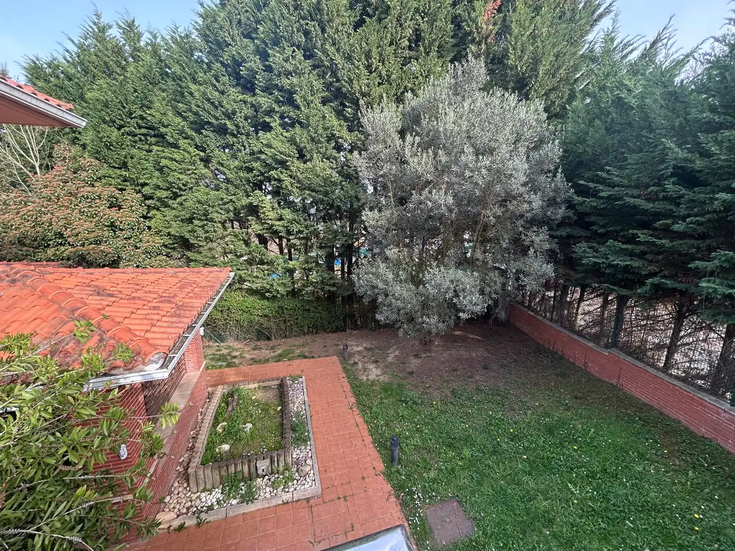Casa amb terrassa en venda a Basobarri Kalea, imagen 75