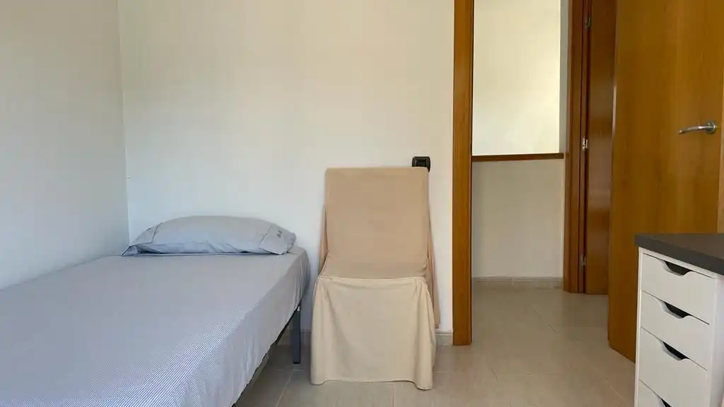Casa amb piscina en venda a Montornés - Las Palmas - El Refugio, imagen 18