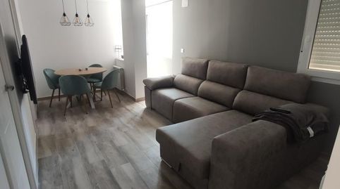 Foto 3 de Piso en venta en Venta de Baños, Palencia
