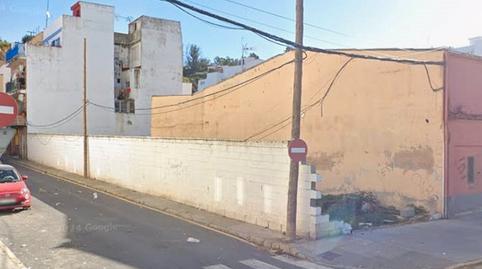 Photo 3 of Residential for sale in Avenida de Cristóbal Colón, 164b, Las Colonias, Huelva