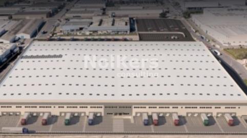 Photo 3 of Industrial buildings to rent in Els Monjos, Barcelona