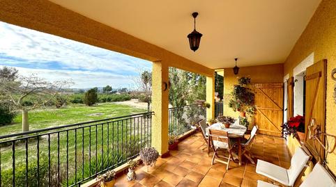 Foto 4 de Finca rústica en venda a Daya Nueva, Alicante