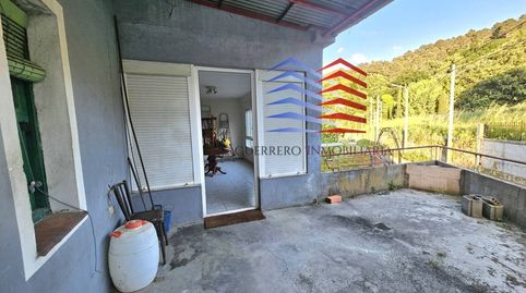 Foto 4 de Casa o chalet en venta en Calle Praza Da-santauxia, Toén, Ourense