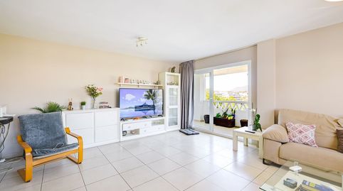Foto 2 de Ático en venta en Calle Pio Baroja-nva Andalucia, Rodeo Alto - Guadaiza - La Campana, Marbella