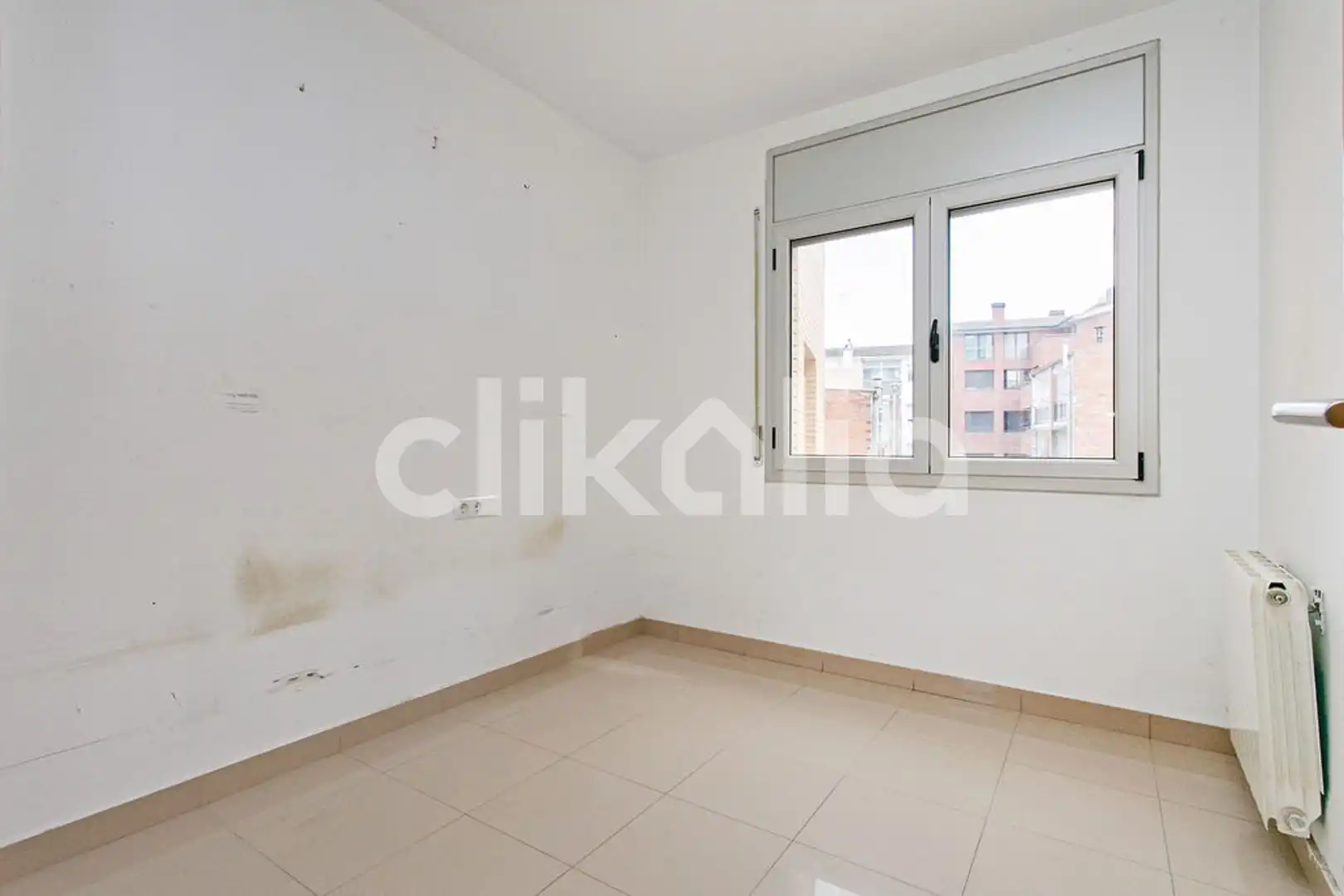 Flat with lift for sale in Santa Margarida de Montbui, imagen 10