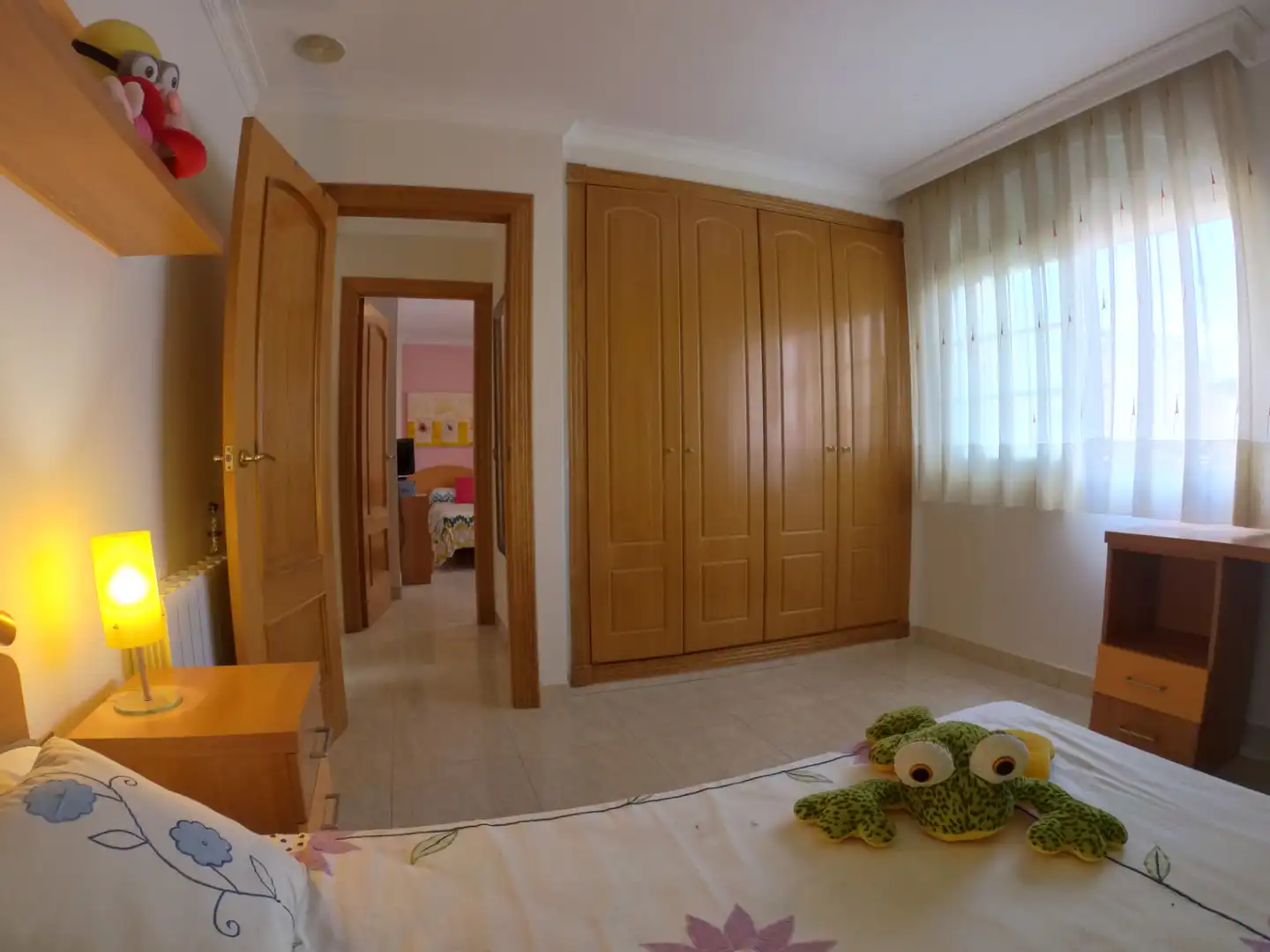 Villa con terrazza in vendita a Carrer dels Tres Barrancs 3, imagen 40