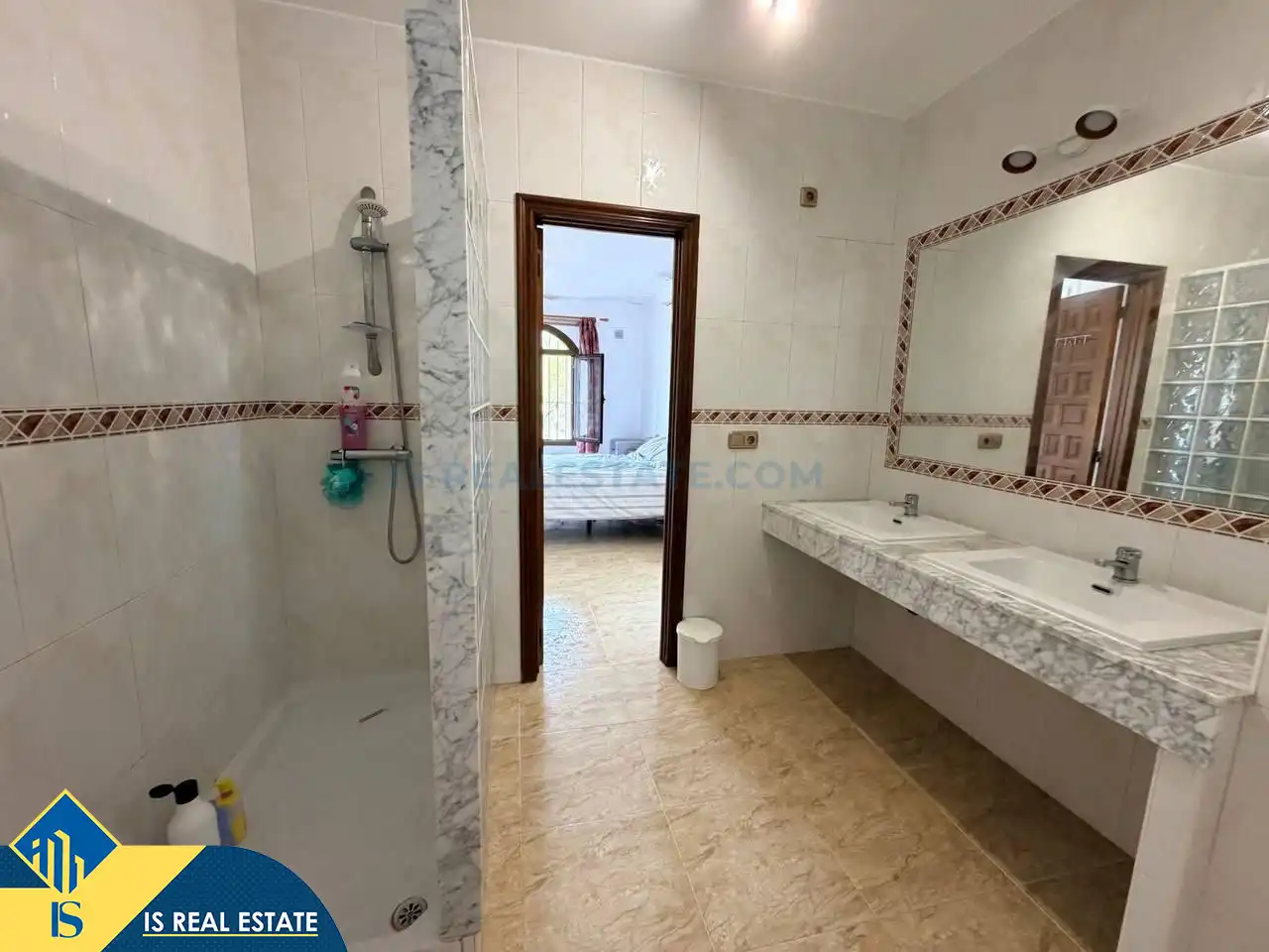 Casa con piscina en venta en Orihuela Costa, imagen 22