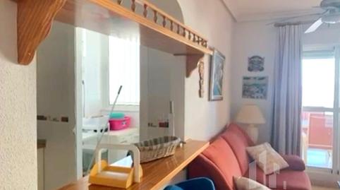 Foto 3 de Piso en venta en Tomás Maestre, La Manga del Mar Menor