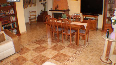 Foto 4 de Casa o xalet en venda a Calle Hermanos Pinzon, San Pablo, Albacete