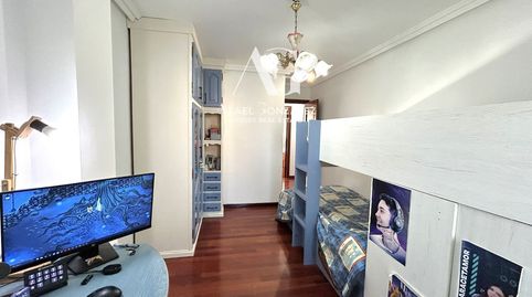 Photo 5 of Flat for sale in La Serna, 12, Población de Campos, Palencia