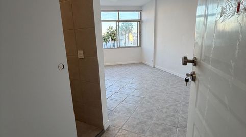 Photo 5 of Flat for sale in Colina Blanca, Torreblanca del Sol, Fuengirola
