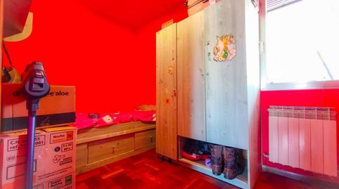 Photo 5 of Apartments for sale in Calle Vitoria, Gamonal - San Bruno - G9, Burgos Capital