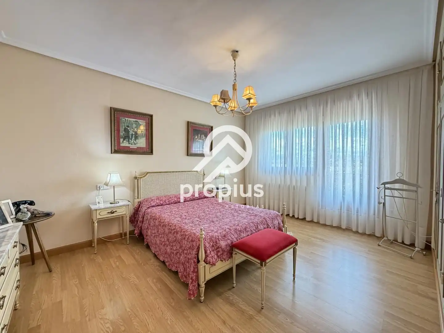 Villa avec terrasse à vendre à Barandas, imagen 78