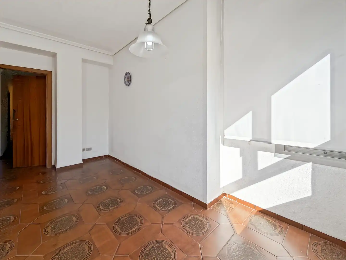 Piso con ascensor en venta en Avinguda del Mar, imagen 3