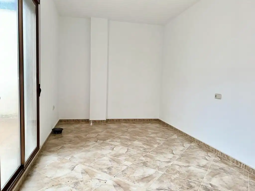 Flat for sale in N/A, Alhama de Granada