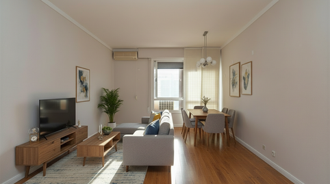 Photo 2 of Flat for sale in Carrer Santa Eulàlia, Santa Eulàlia, L'Hospitalet de Llobregat