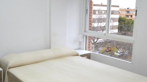 Foto 5 de Pis en venda a Centro, Xirivella