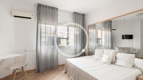 Photo 2 of Study to rent in Carrer de Berlin, Barri de les Corts, Barcelona