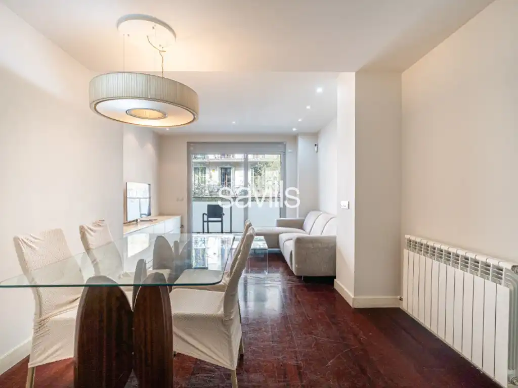 Apartment with terrace for sale in Eixample, imagen 7