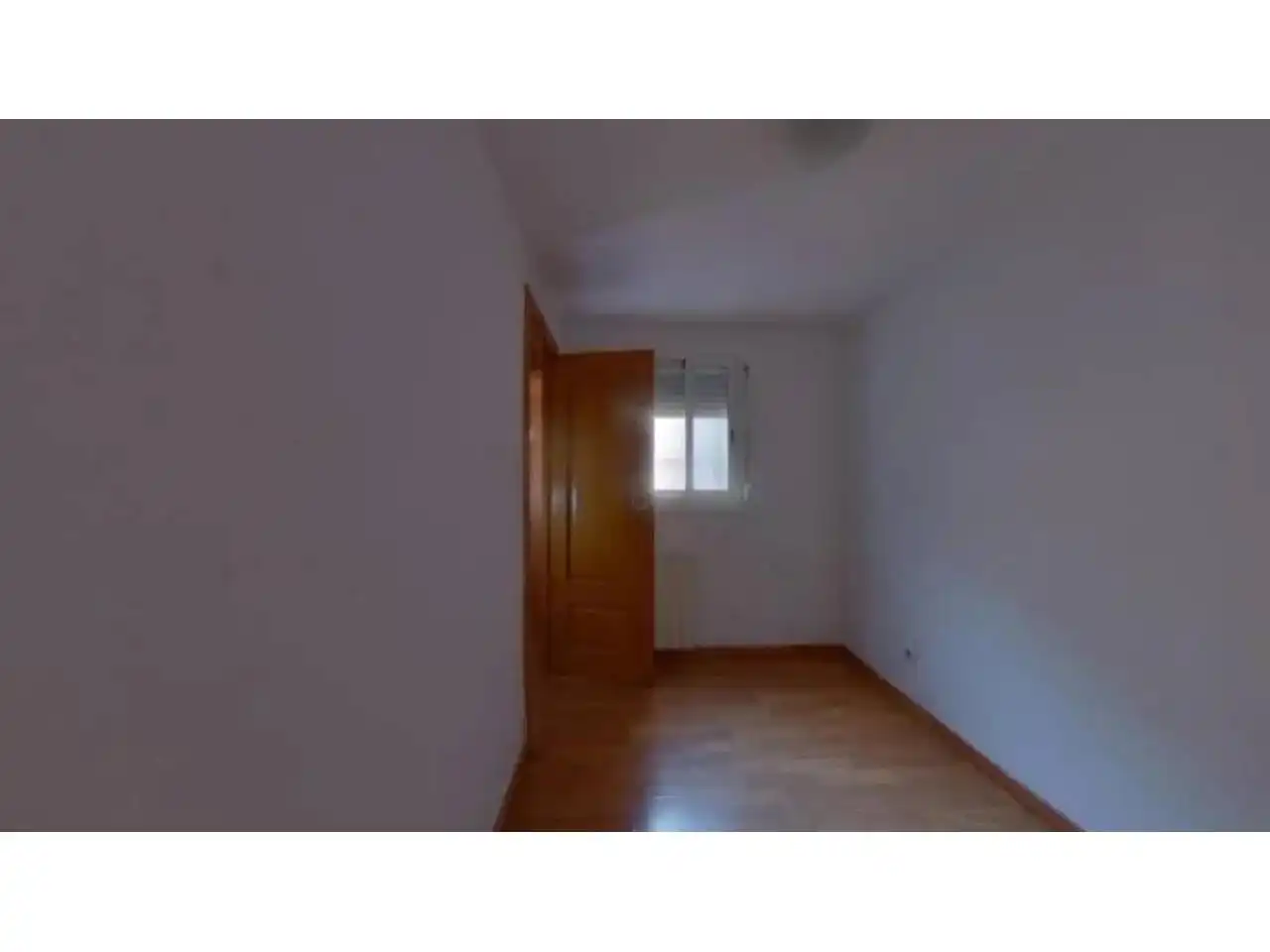 Bedroom of Duplexes for sale in Santa Coloma de Gramenet