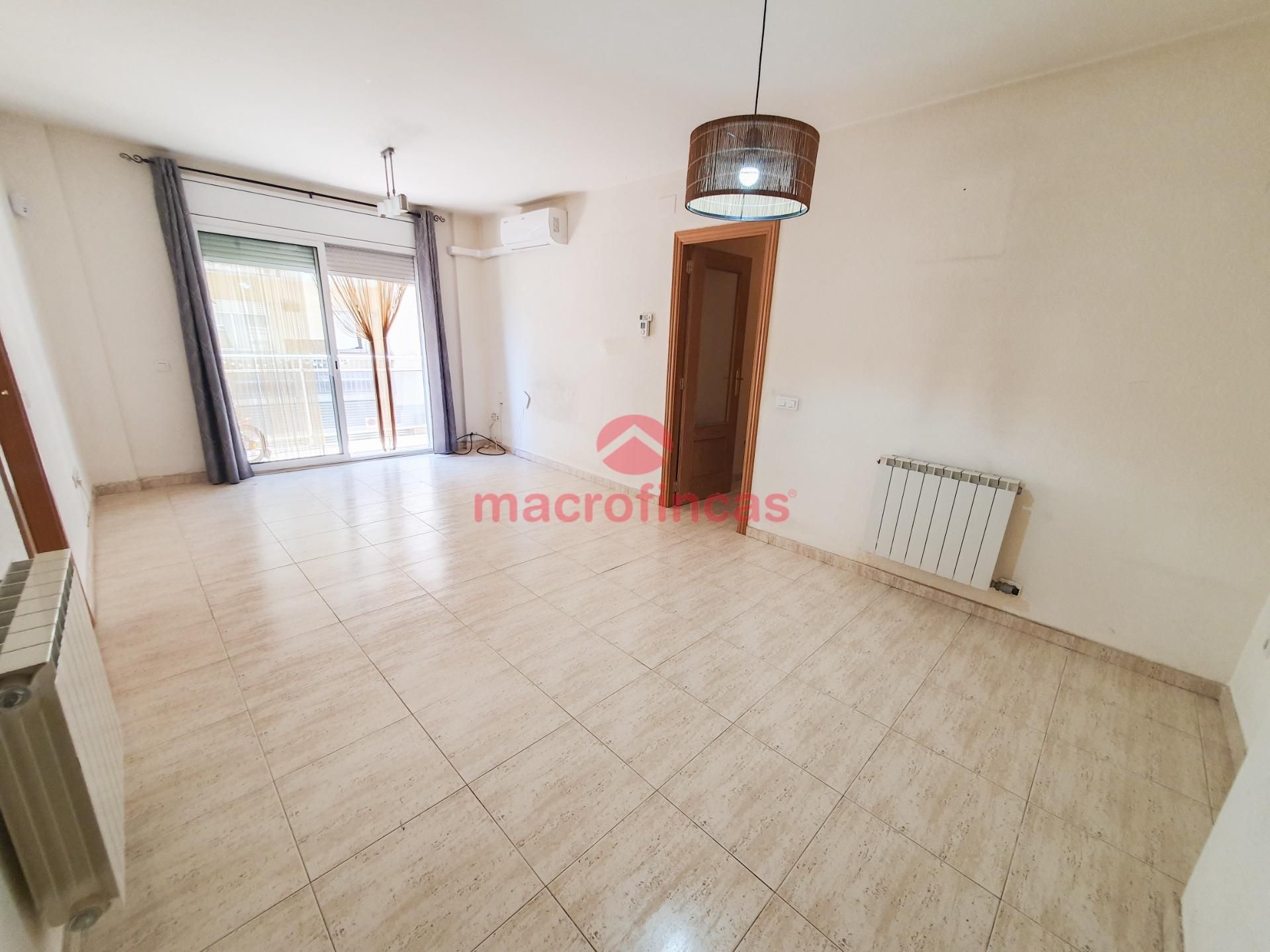 Wohnung zum verkauf