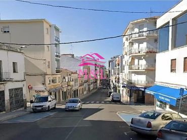 Terreni e lotti in vendita a Centro