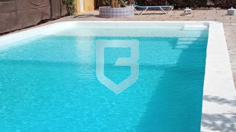 Foto 3 de Casa o chalet en venta en Estación - Universidad, Castellón de la Plana / Castelló de la Plana
