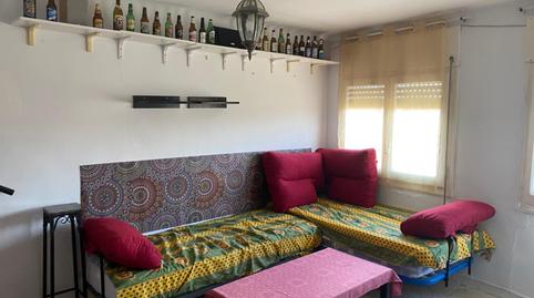 Foto 3 de Finca rústica en venda a Villanueva de Jiloca, Zaragoza