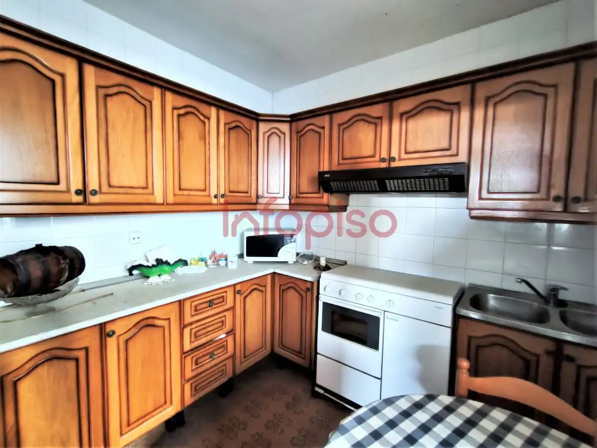 Maison à vendre à Valdepeñas, imagen 2