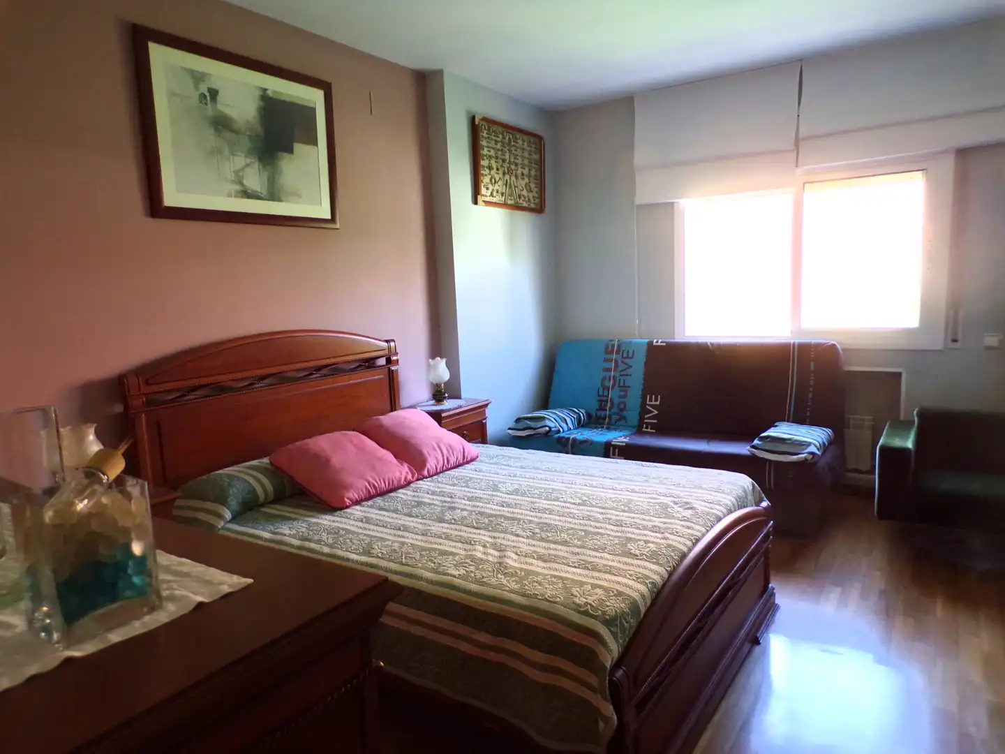 Villa mit Garten zum Verkauf in Segur de Calafell, imagen 33